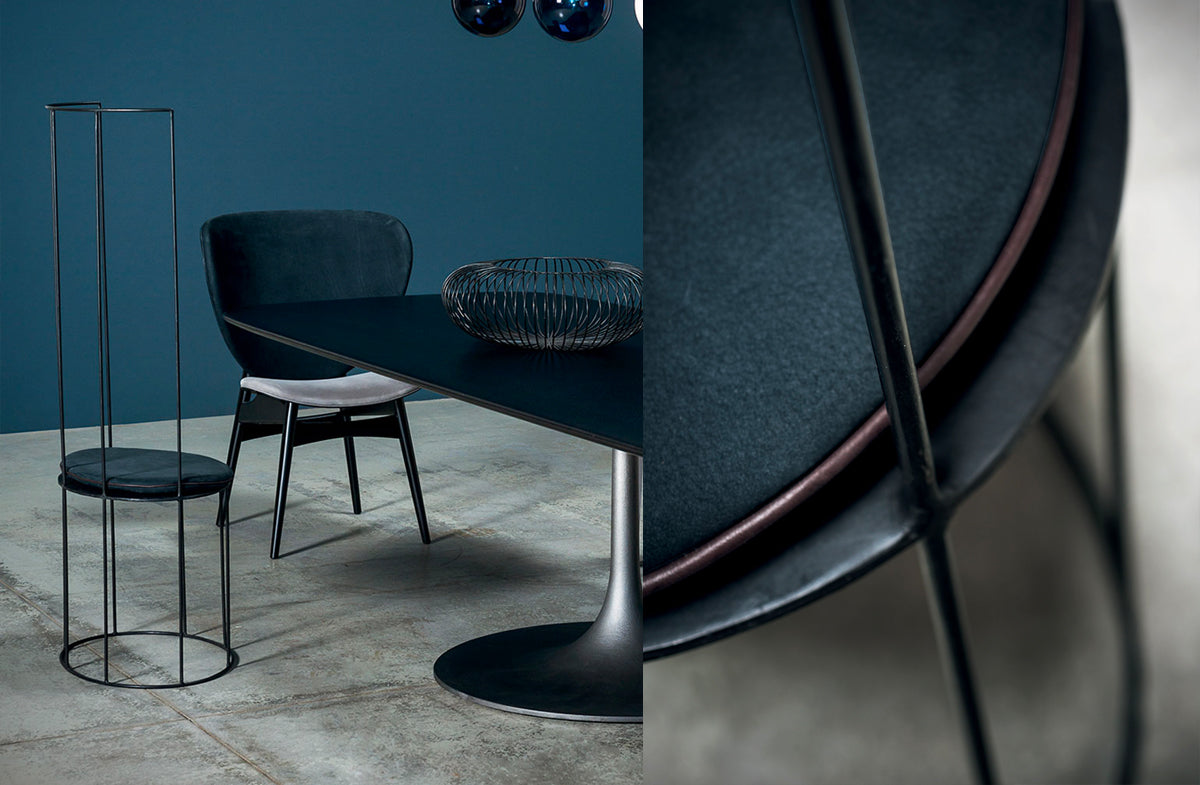 Armchair 08396