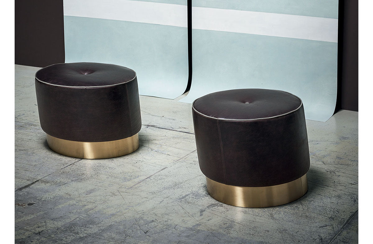 Ottoman 08398