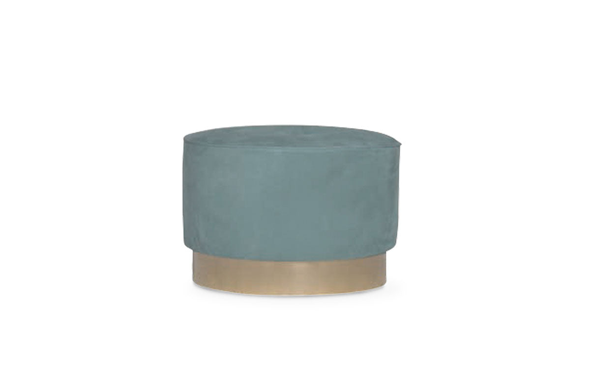 Ottoman 08398