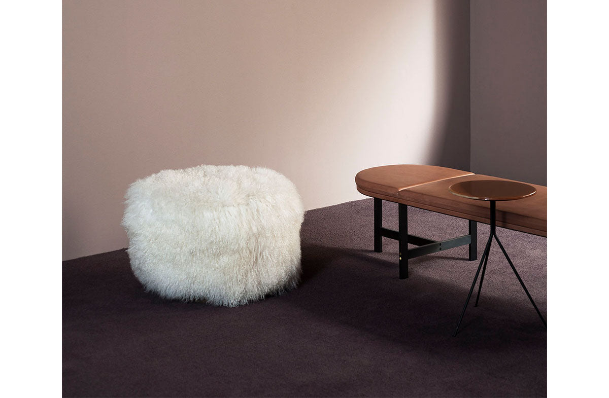 Ottoman 08398