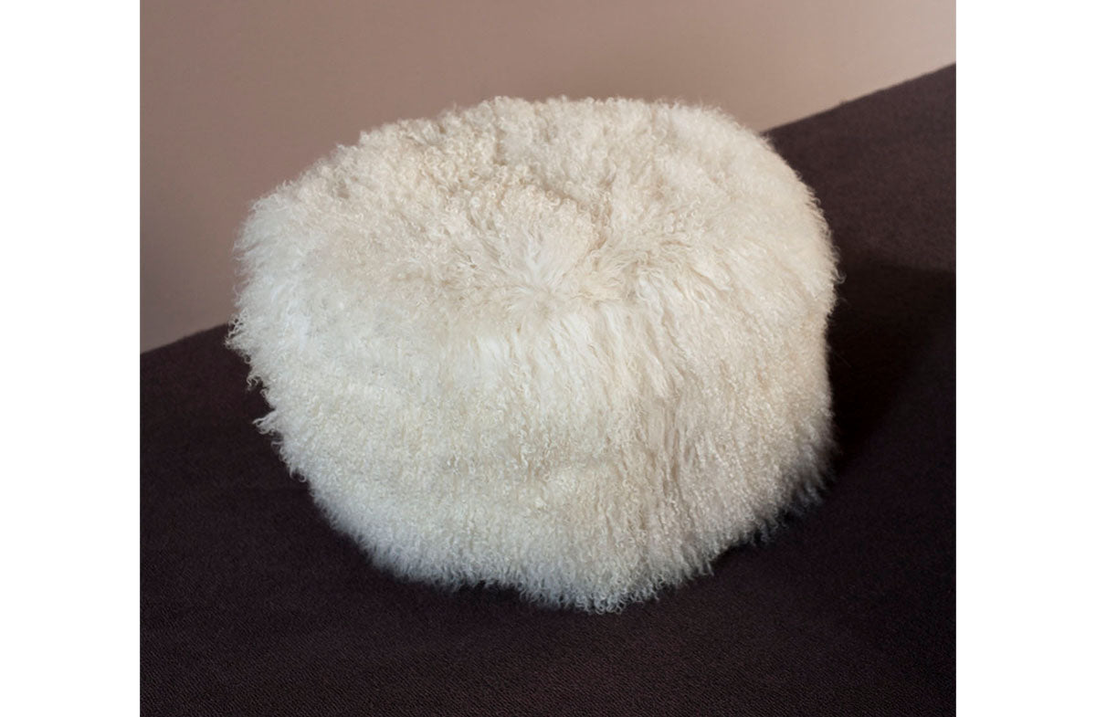 Ottoman 08398