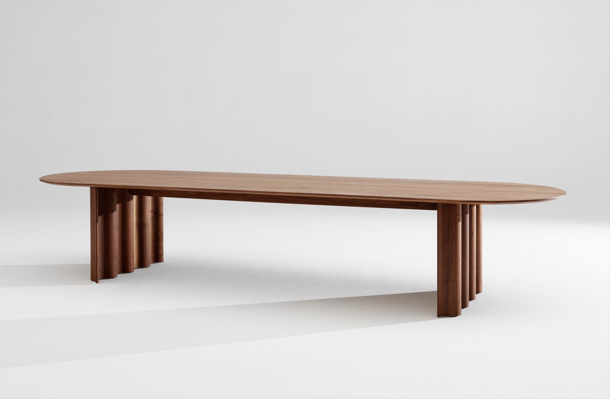 Dining Table 08401