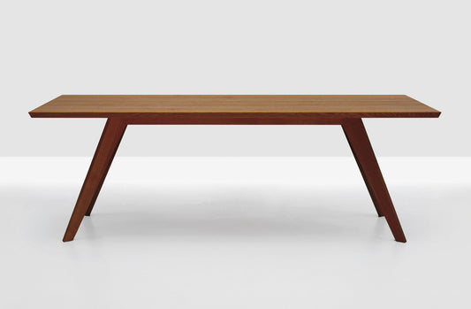 Dining Table 08402