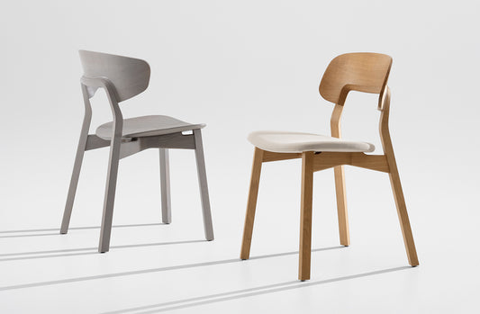 Dining Chair 08403