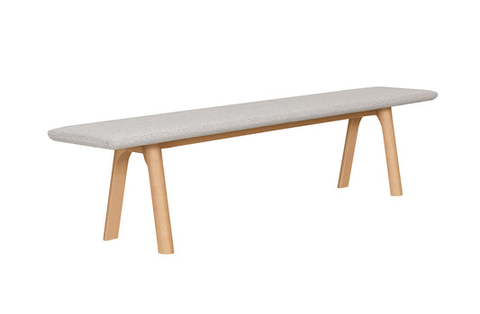 Bench 08405