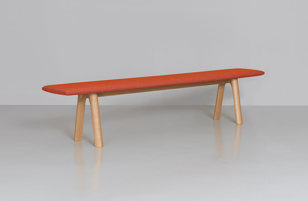 Bench 08405