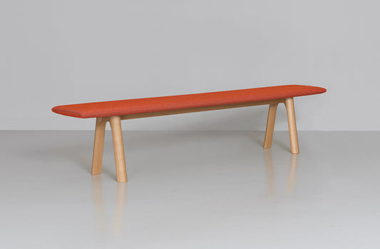 Bench 08405