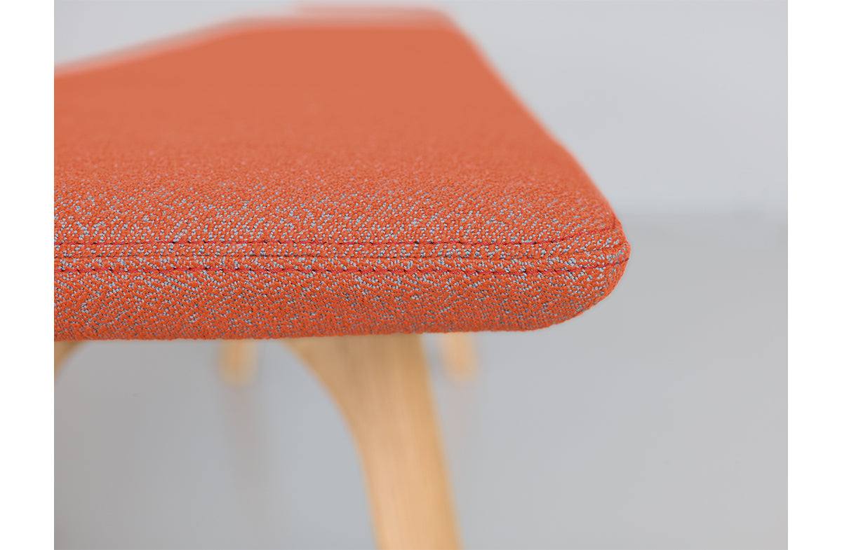 Bench 08405