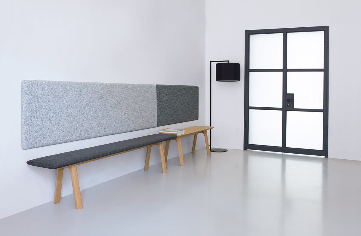 Bench 08405