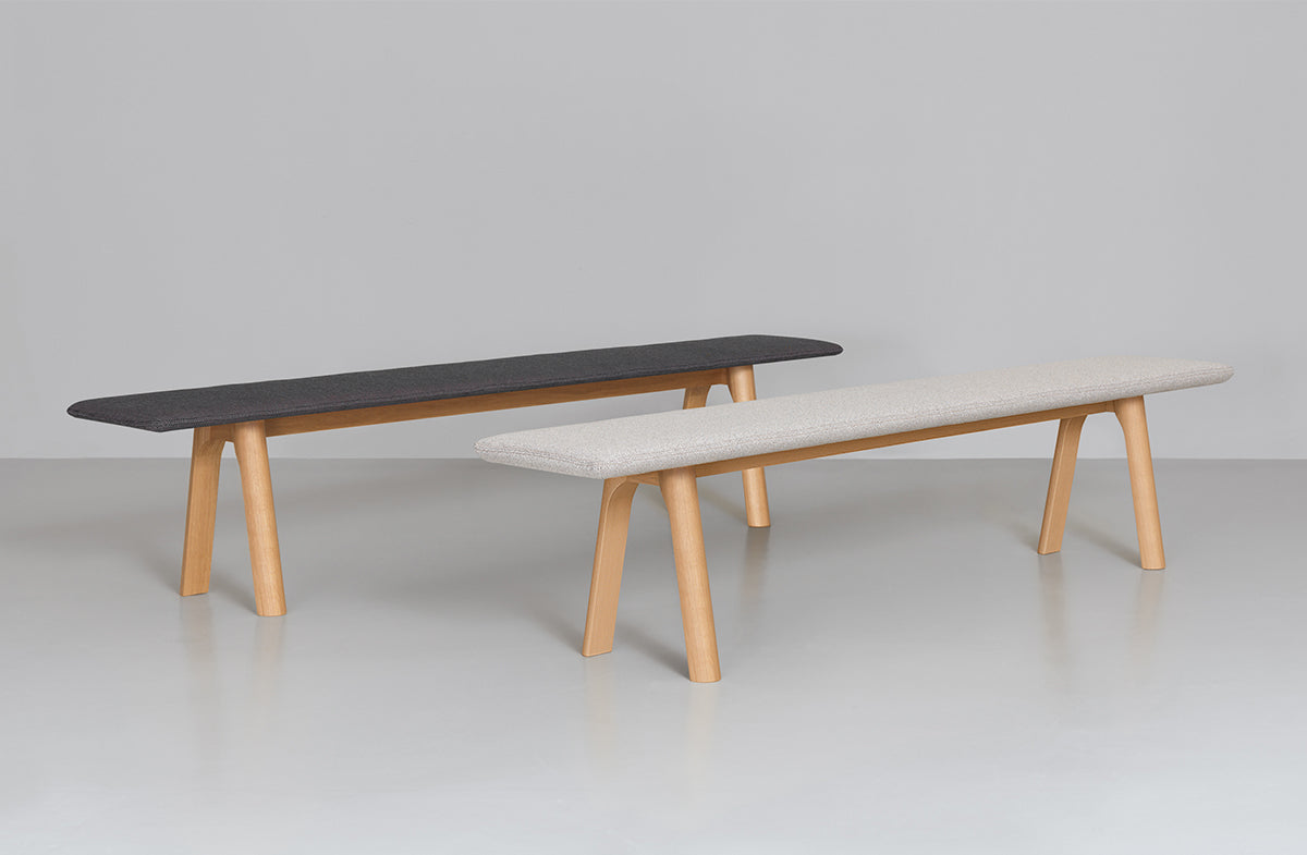 Bench 08405