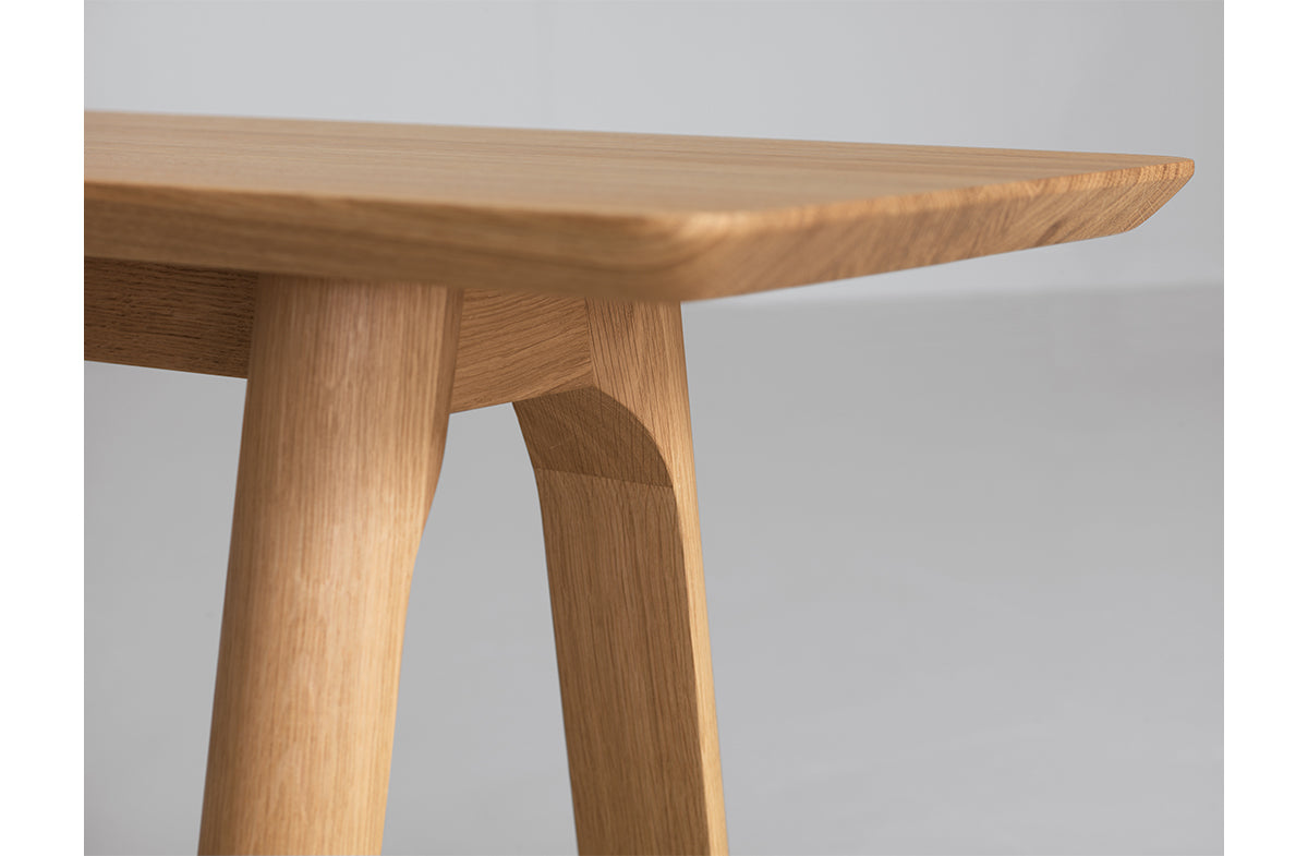 Bench 08405
