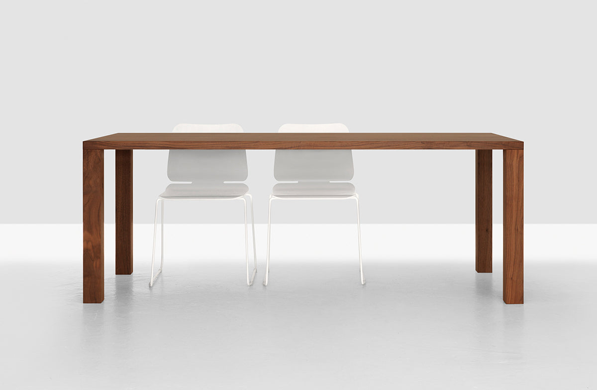 Dining Table 08412