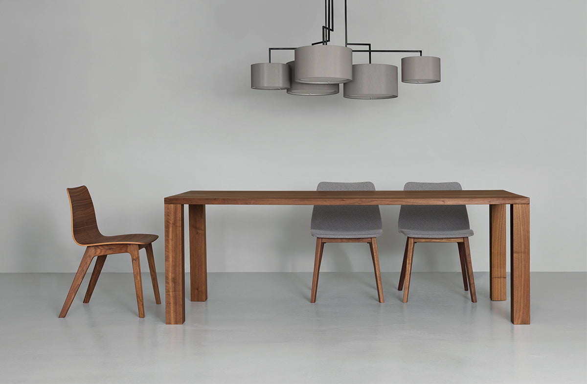 Dining Table 08412
