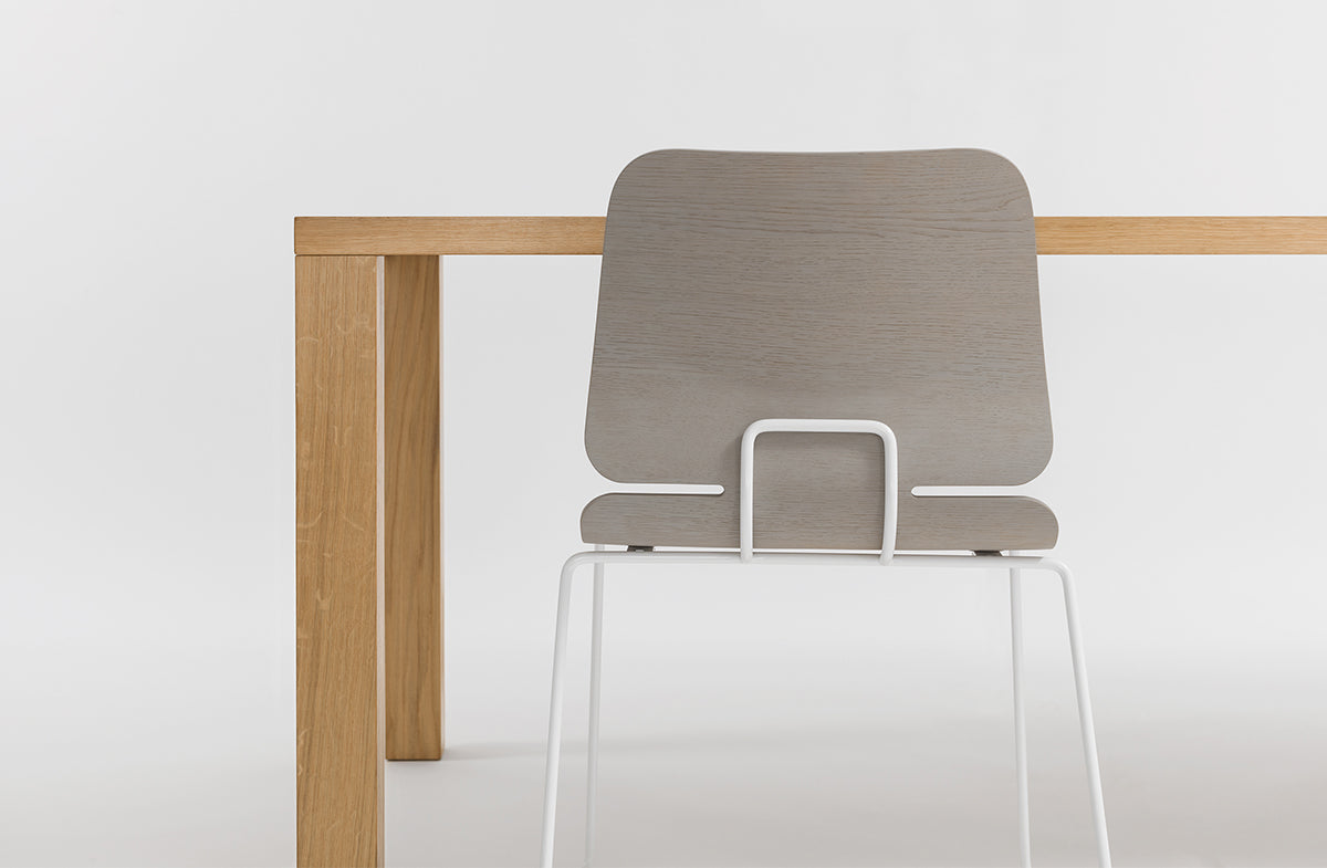Dining Table 08412