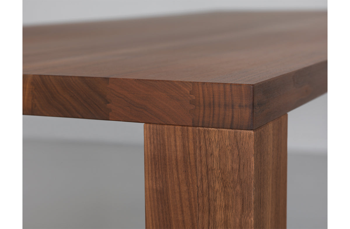 Dining Table 08412