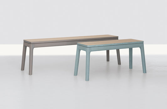 Bench 08408