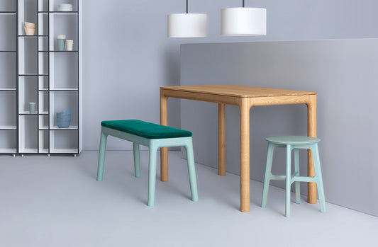 Bench 08408