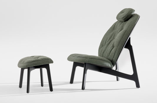 Armchair 08413