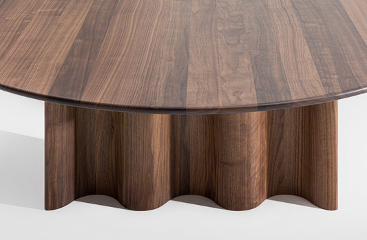 Coffee Table 08414