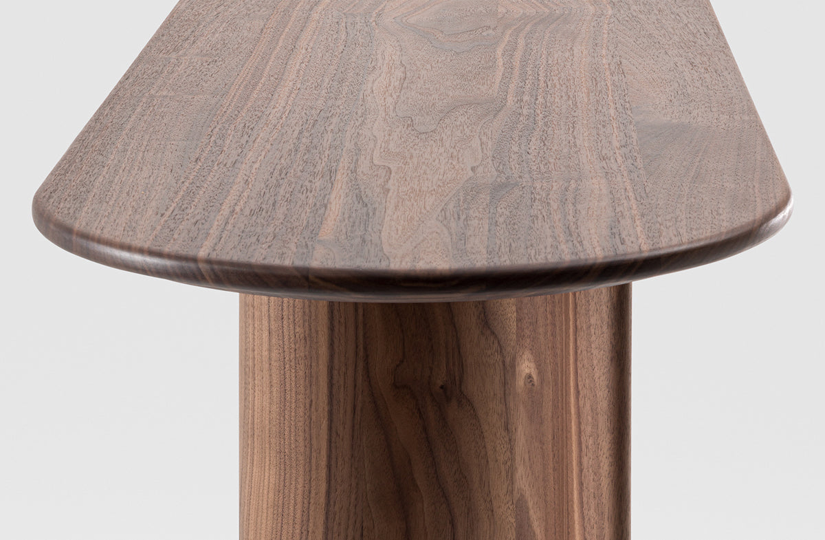 Console 08415