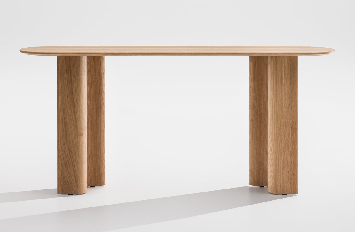 Console 08415