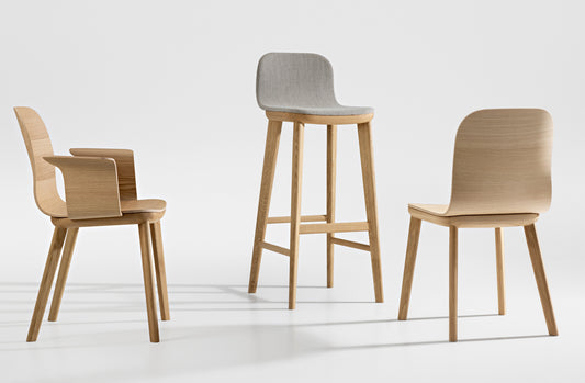 Dining Collection 08420