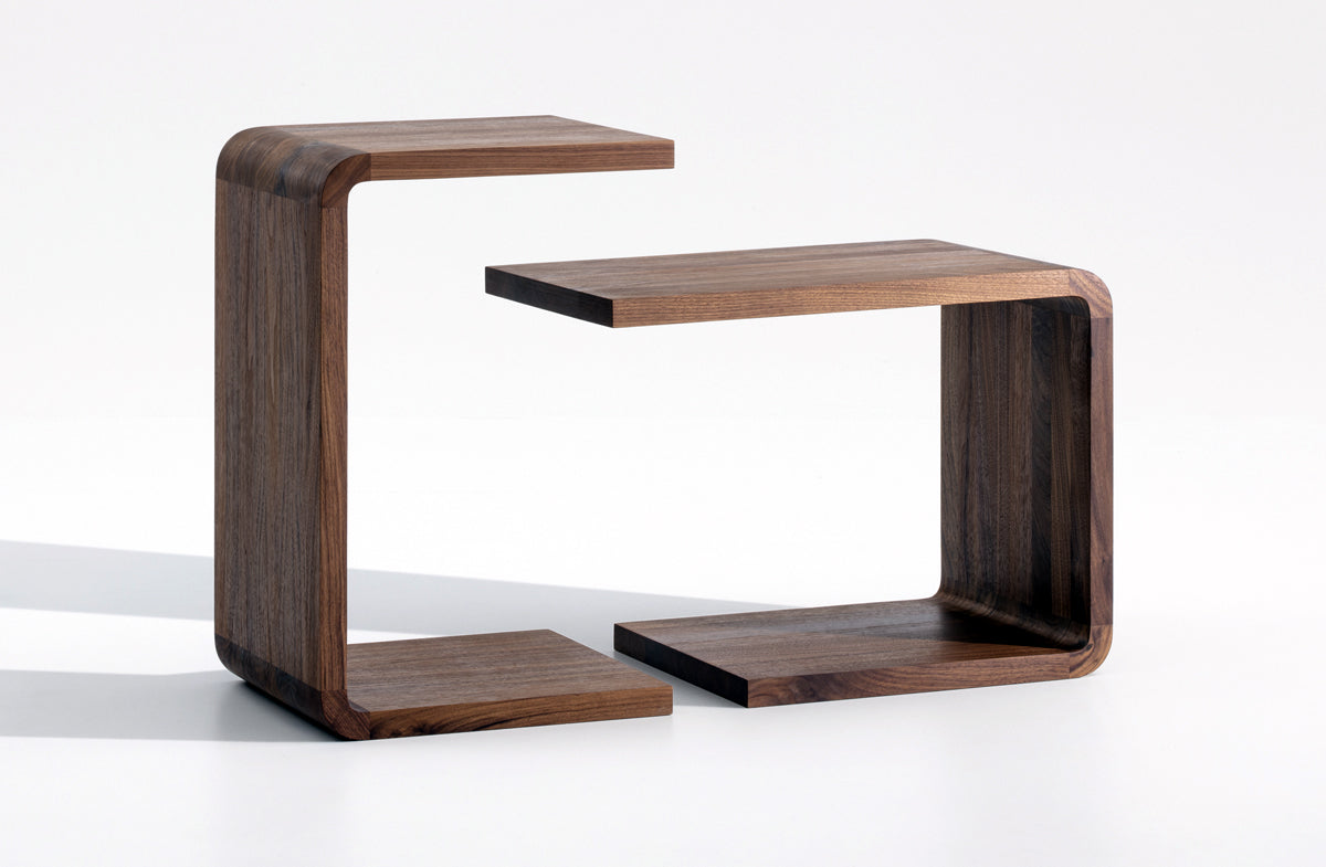 Side Table 08423