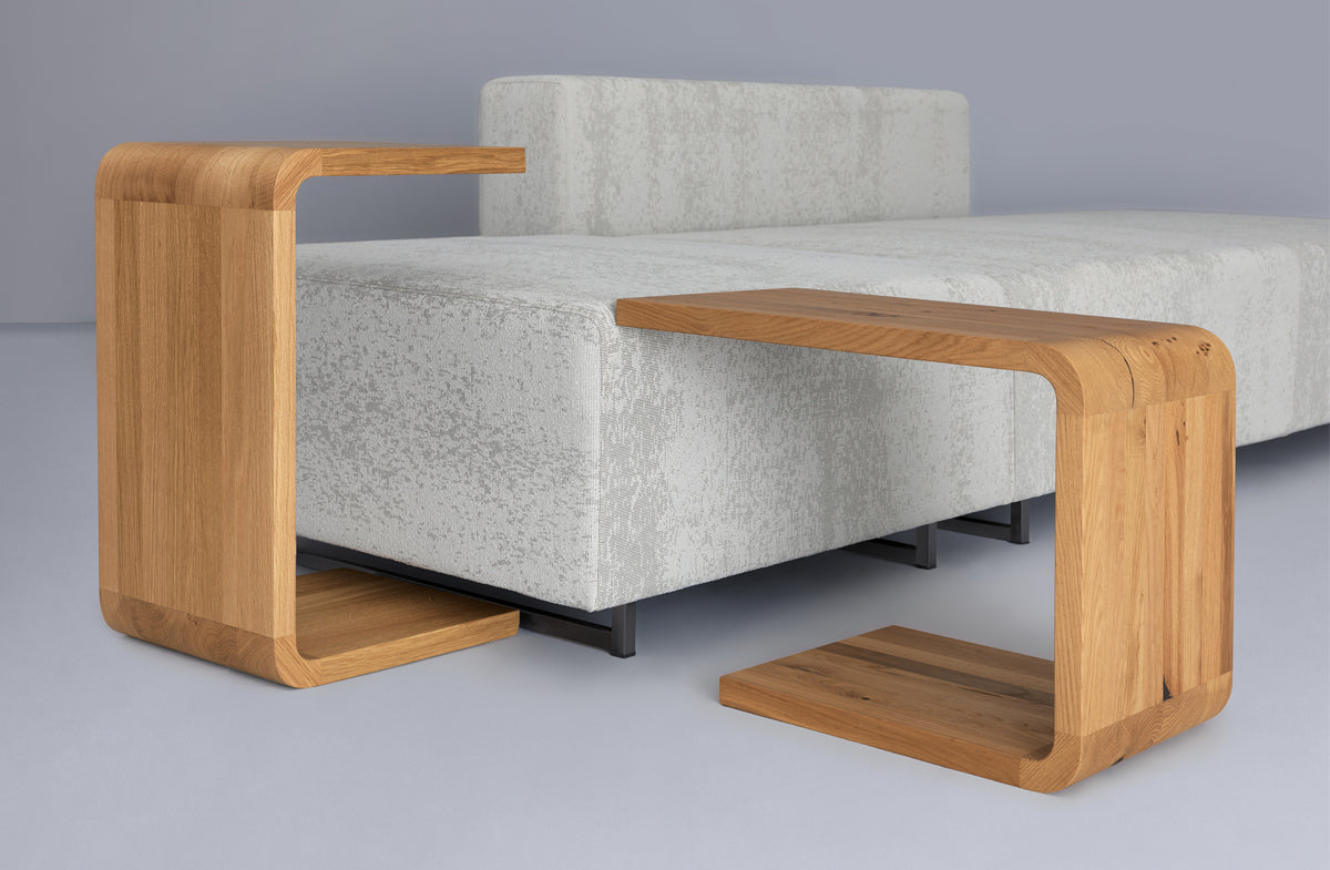 Side Table 08423