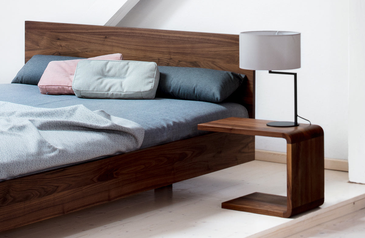 Side Table 08423