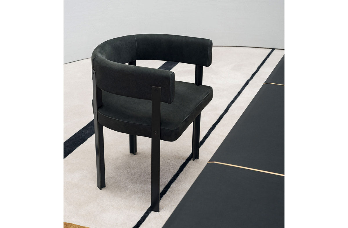 Dining Chair 08701