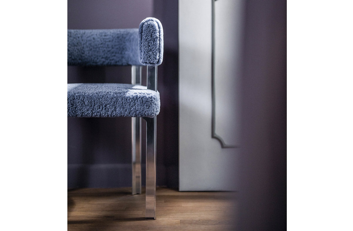 Dining Chair 08701