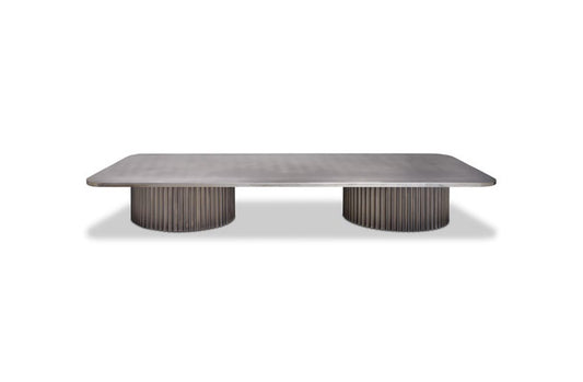 Table Collection 08702