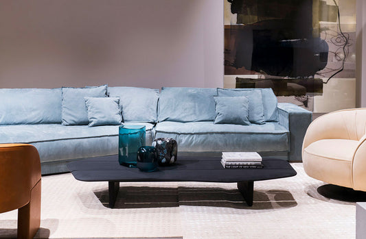 Coffee Table 08703