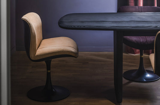 Dining Table 08704
