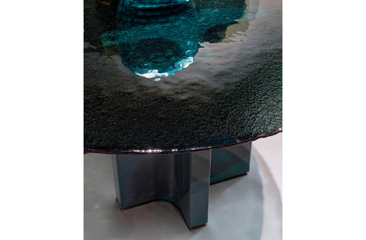 Dining Table 08706