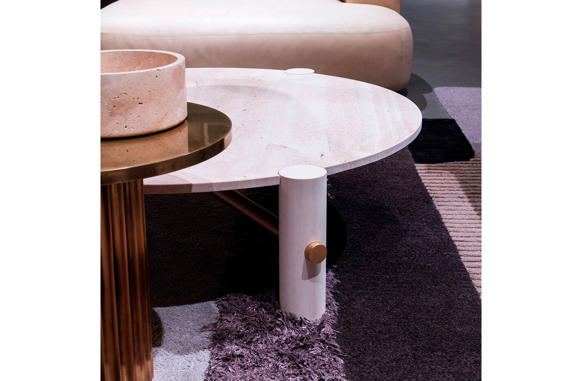 Coffee Table 08707