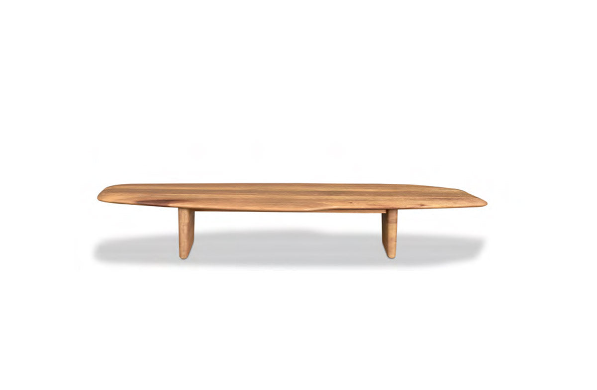 Outdoor Coffee Table 08713