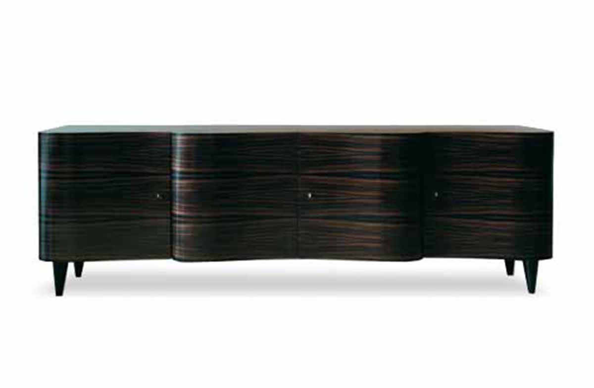 Sideboard 09003