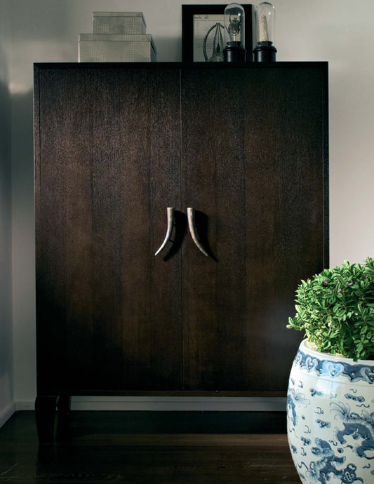 Cabinet 09005