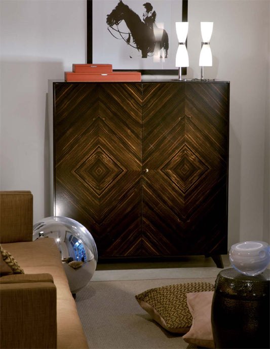 Cabinet 09013