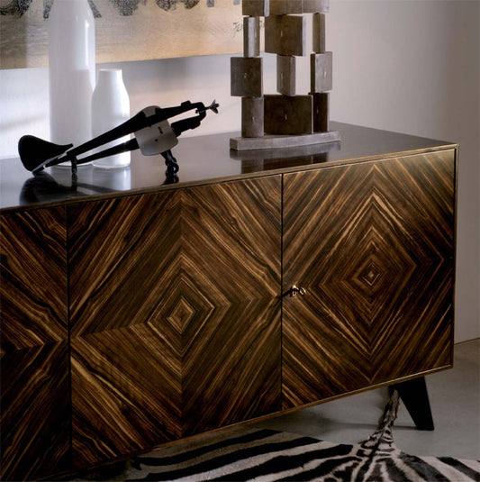 Sideboard 09014