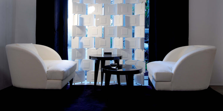 Armchair   09031