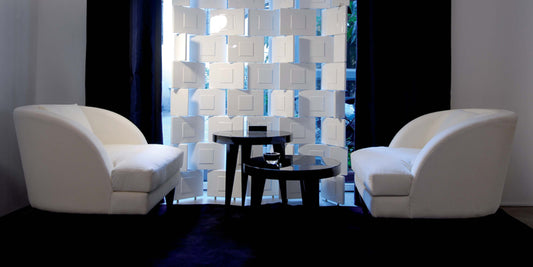 Armchair   09031