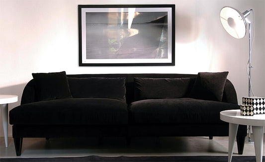 Sofa 09032