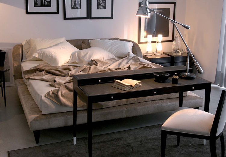 Bed 09033