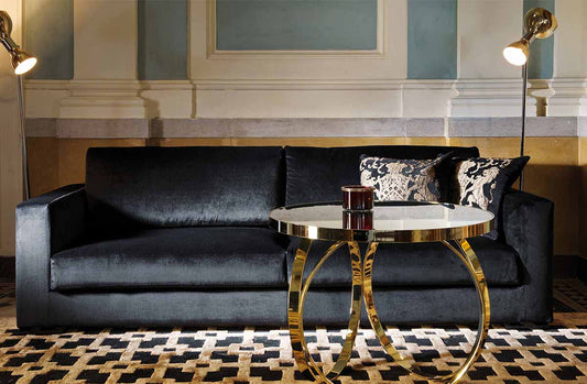 Sofa 09034