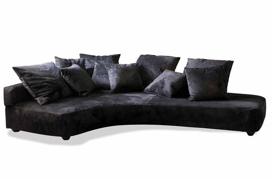 Sofa  09036