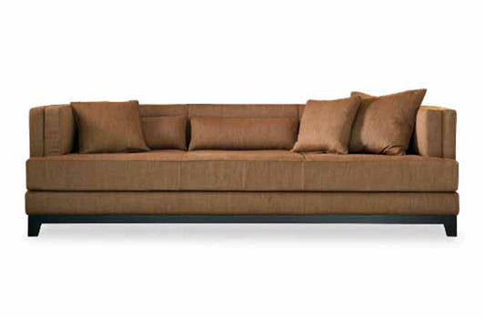 Sofa 09040