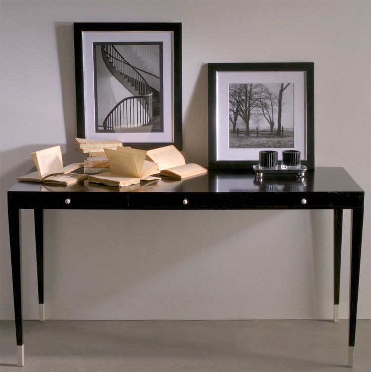 Desk 09051
