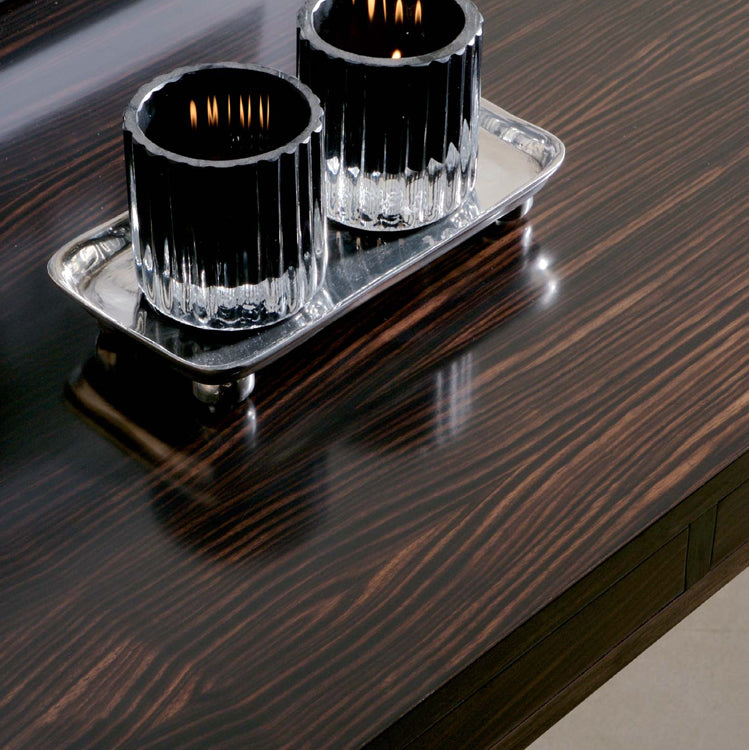 Desk 09051